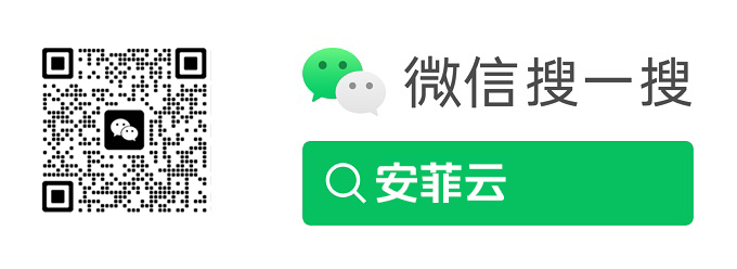 美容管理系统 美容管理系统