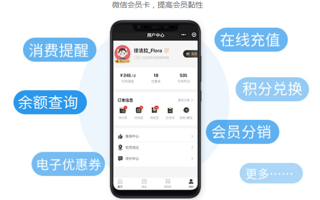 美容客户管理app 美容客户管理app